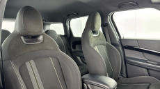 MINI Countryman 2.0 Cooper S Sport 5dr Auto Petrol Hatchback